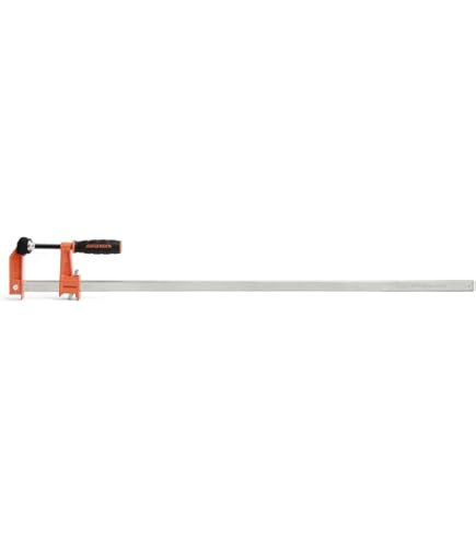 Amazon | ポニー(Pony) Steel BarClamp 6インチ #3706 | L・F